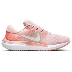 Nike Air Zoom Vomero 16 Women’s Running Shoes